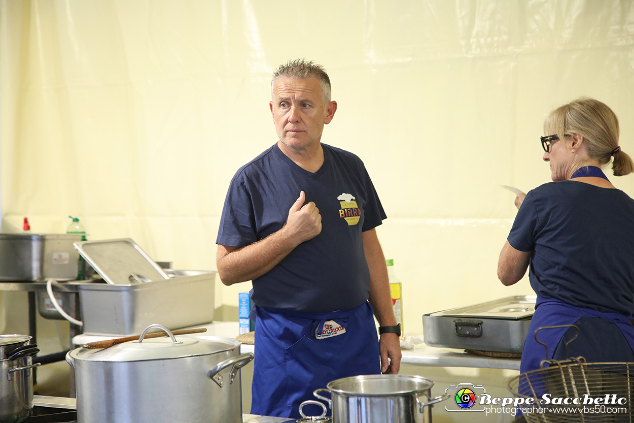 VBS_0302 - A Tutta Birra - Festival della Birra 2023 - San Damiano d'Asti.jpg